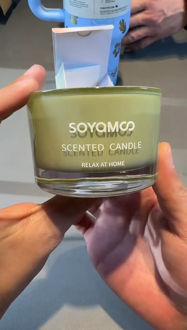 【闪购商品】瓷片新号开播啦全场福利保正保真