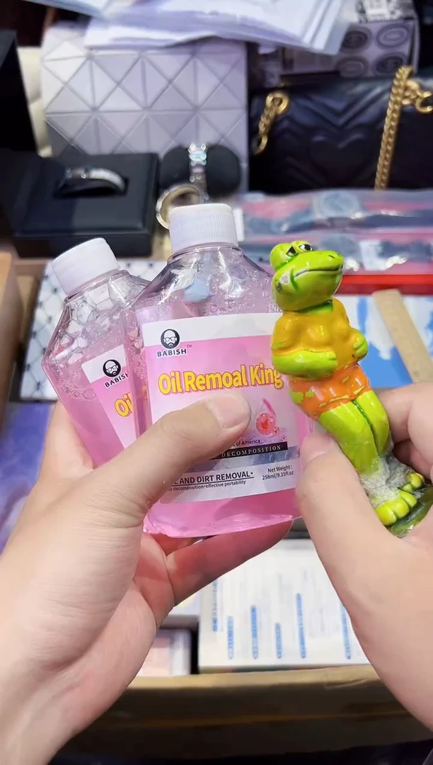 瓷片.全球寻宝高端瓷儿@@
