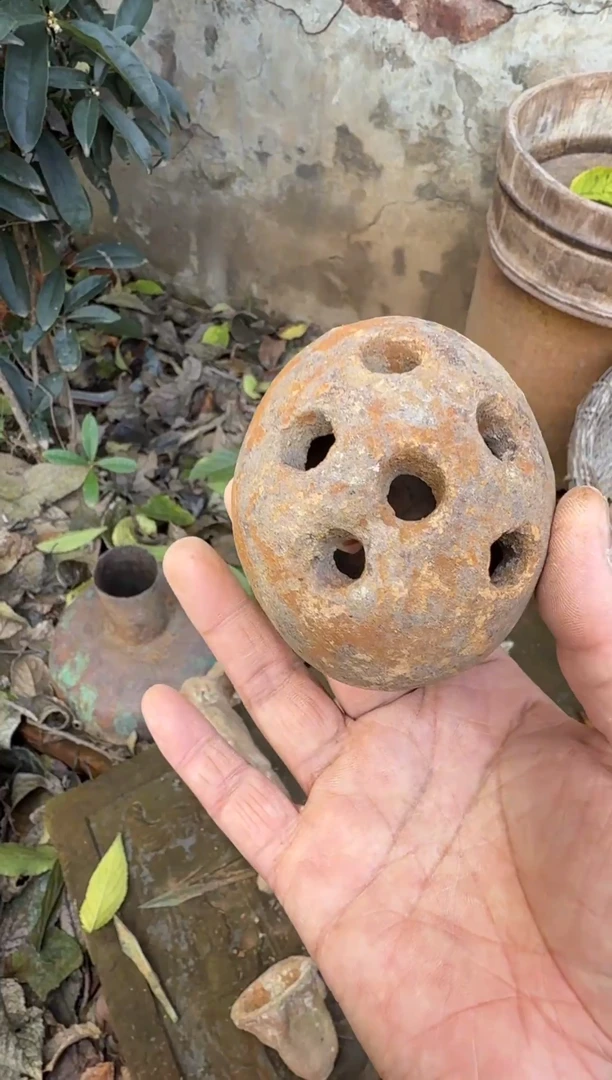 摆件往**生瓷器瓷器瓷器瓷器