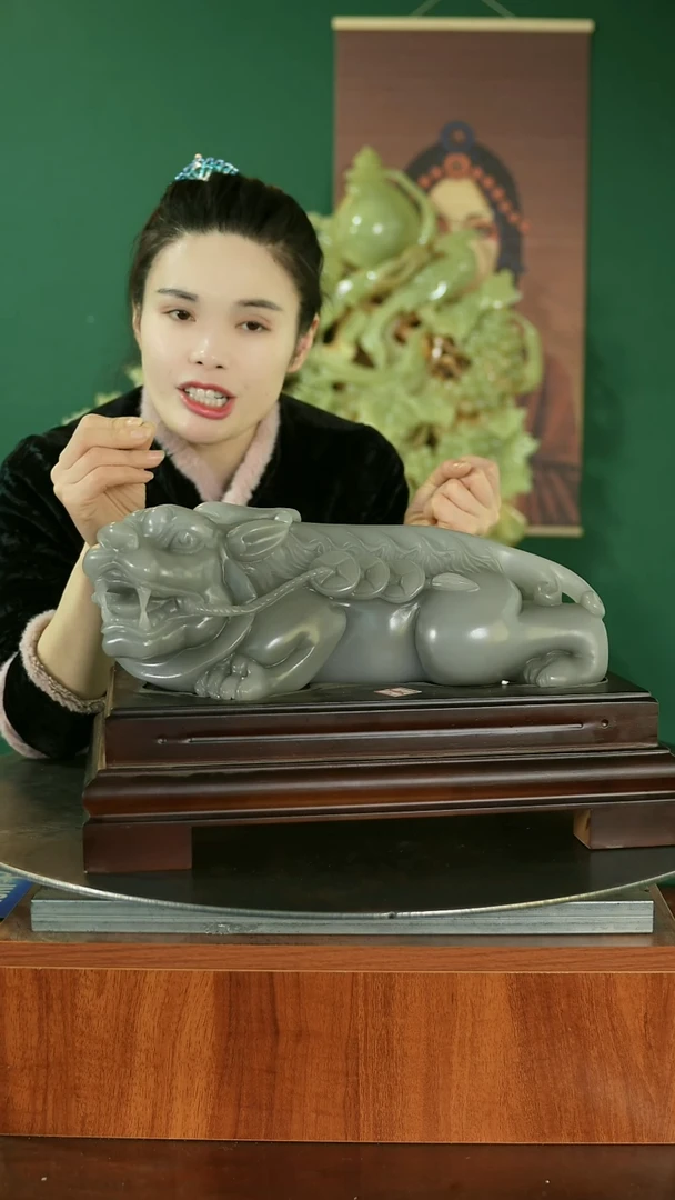 【闪购商品】石材13256988777