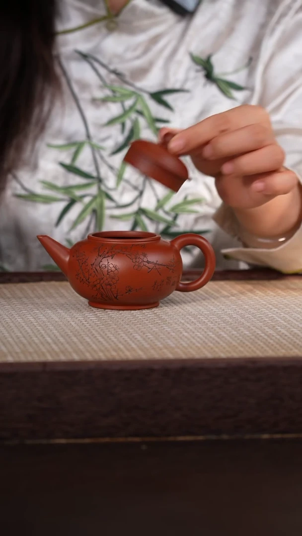 茶壶紫砂紫砂1111111