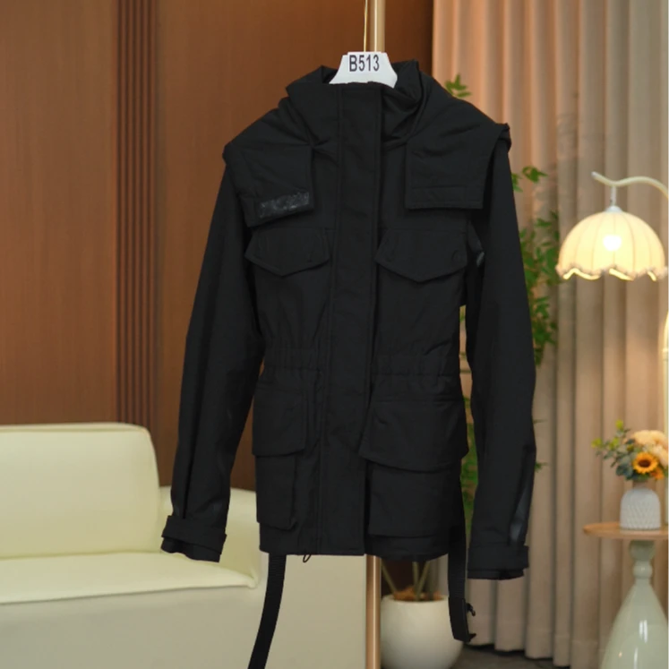 513 AA51女装连衣裙（优选默认剪标偶有微瑕介意不拍）