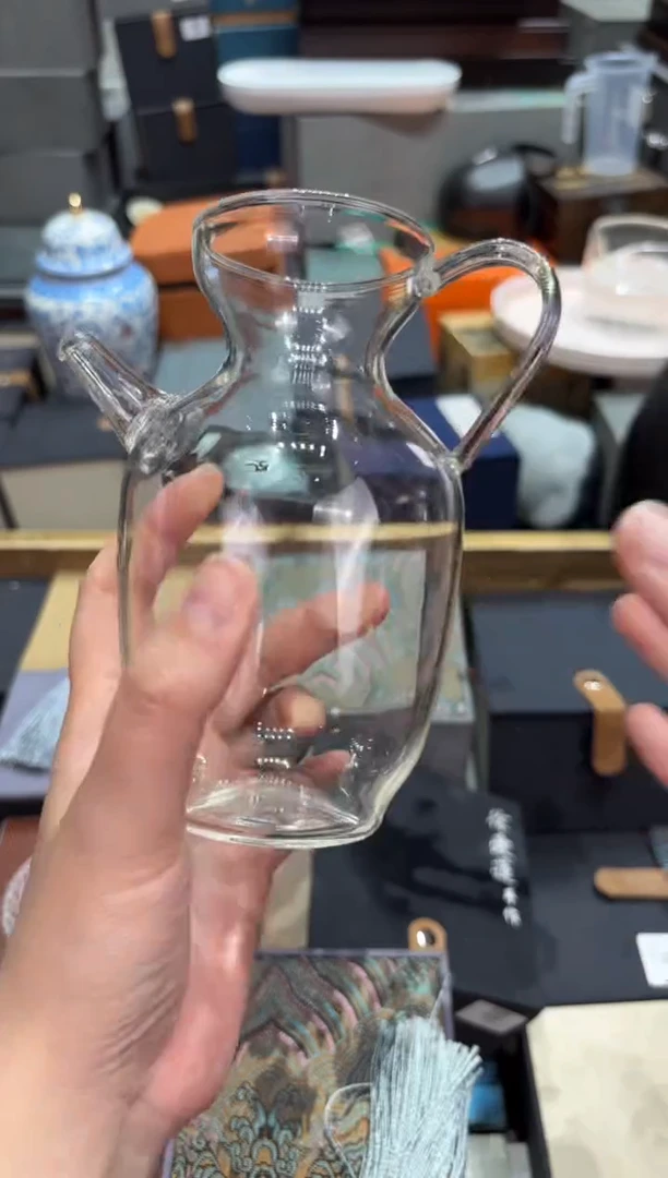 【闪购商品】@@@@@@@@@@@blfcq