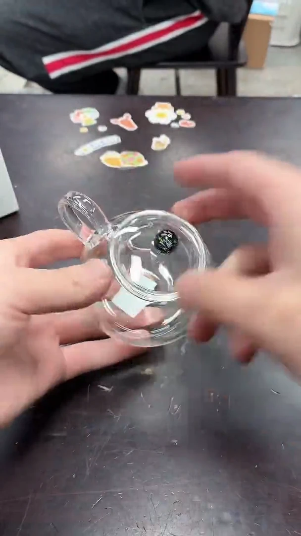 闪购商品闪购商品@@CC1852