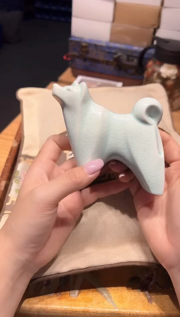 瓷片529好好好好好好好