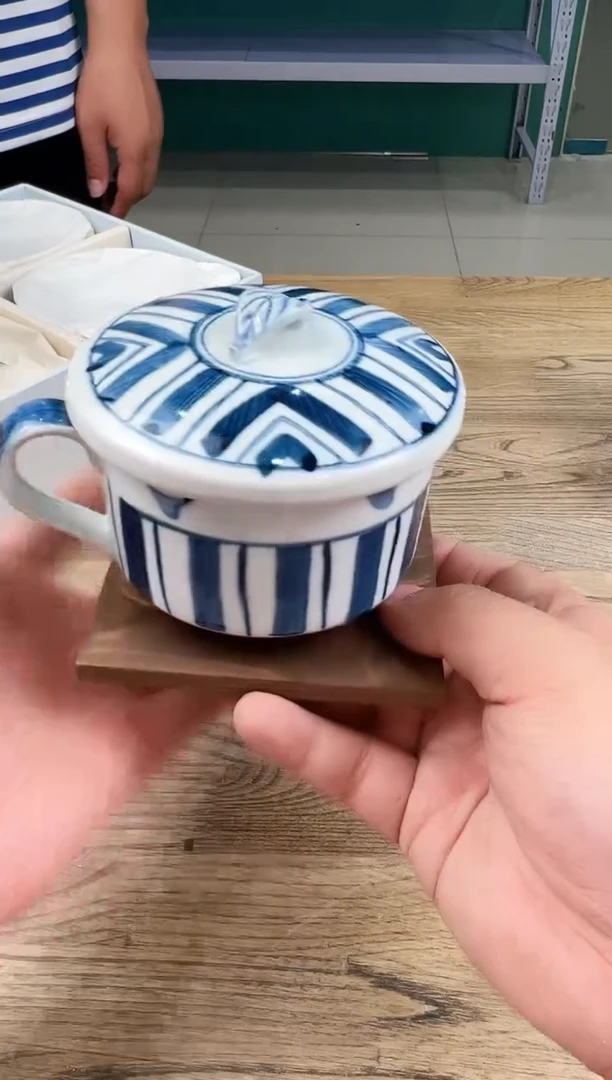 瓷片109满30包邮，感谢您的支持！