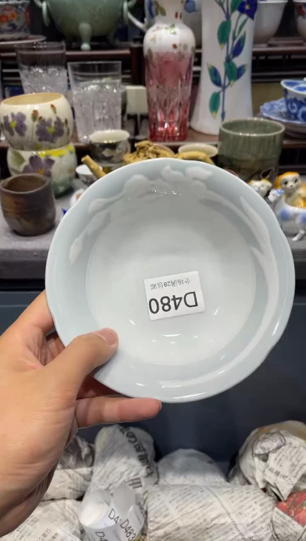 瓷片l****I闪购商品专用链接