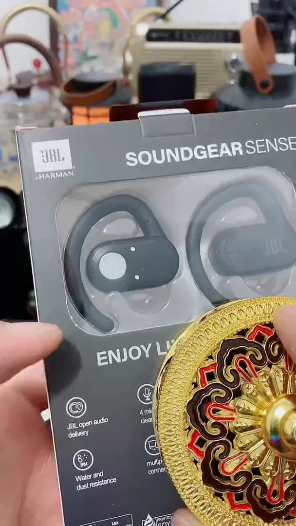 密胺瓷器密胺瓷器