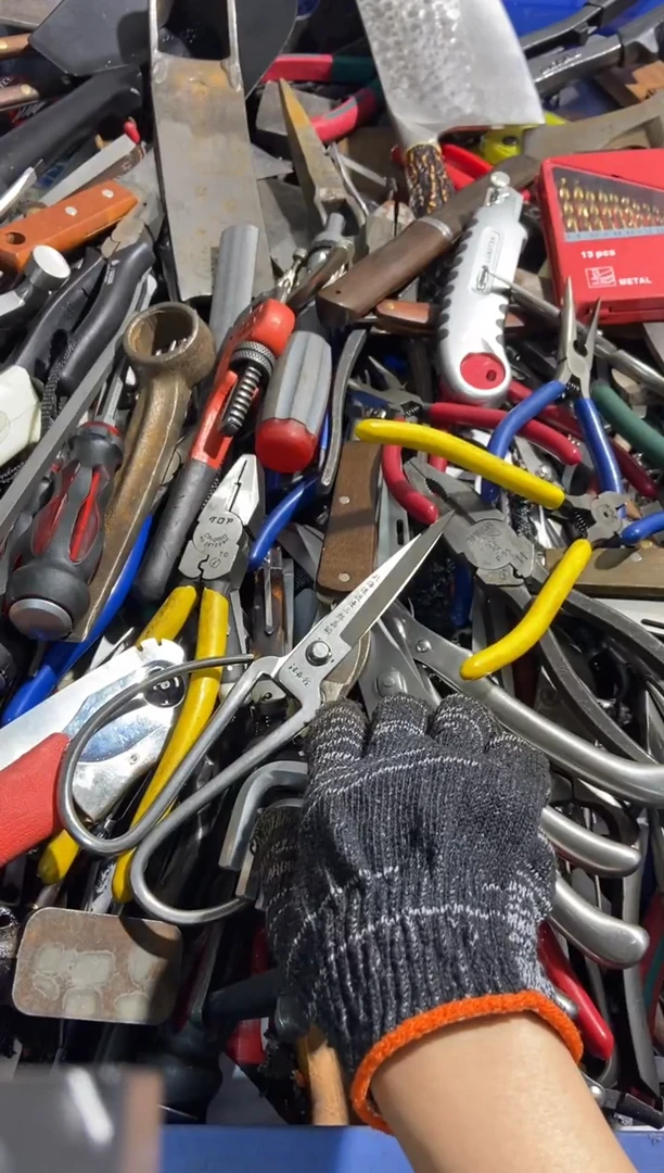 滨****发五金园艺农具厨具工具闪购