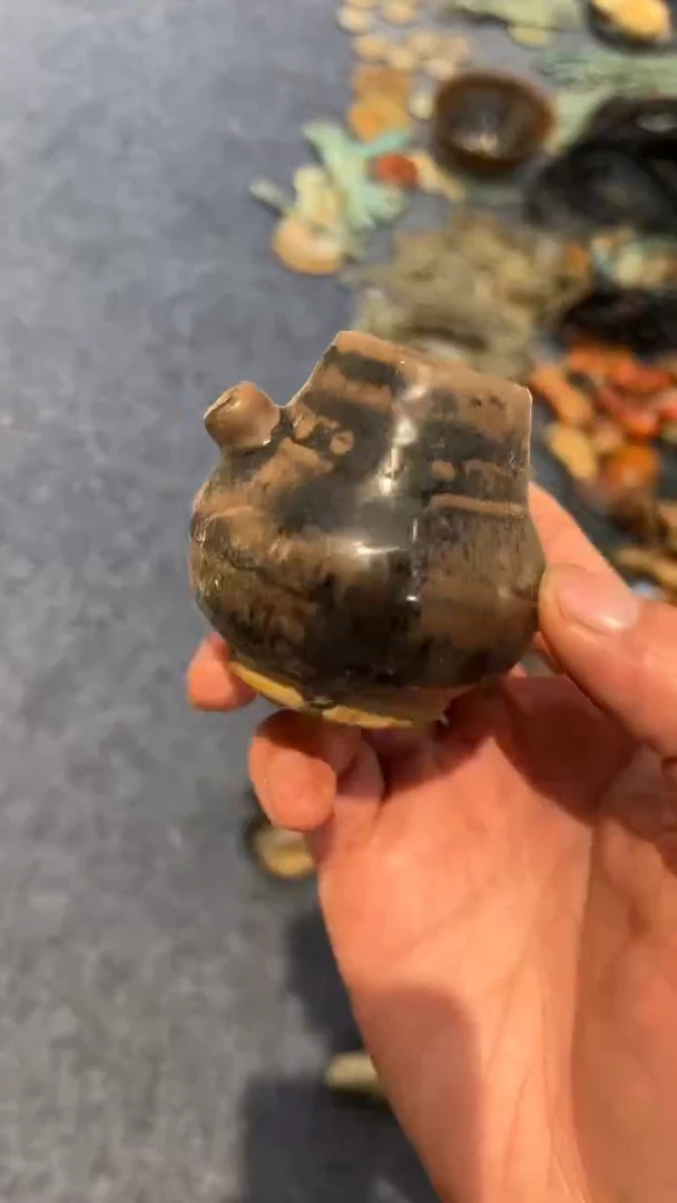 【闪购商品】罐瓷器8888888888888888