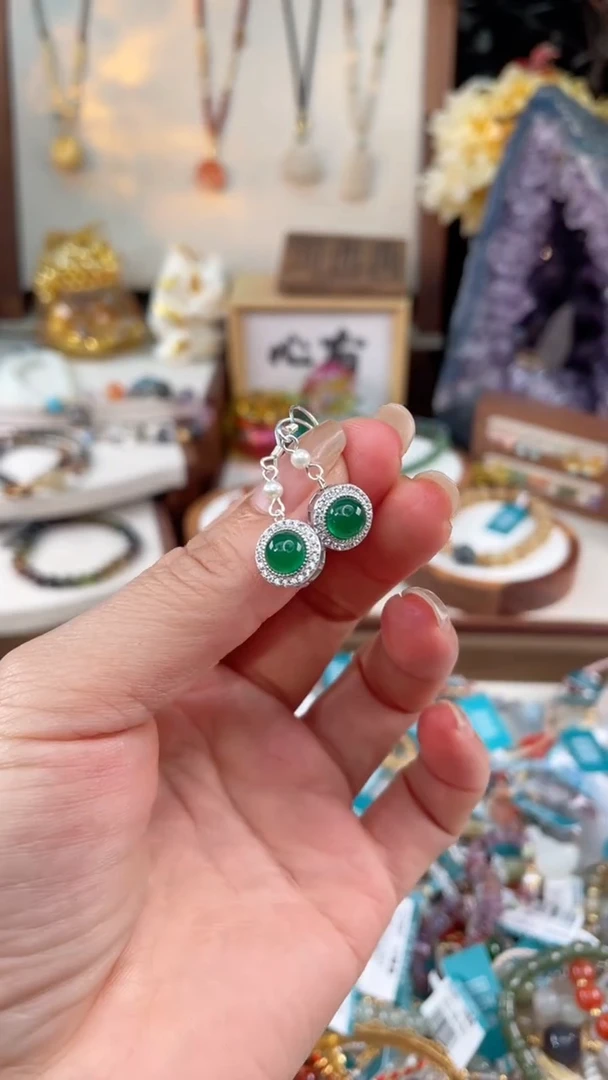 手饰玛瑙未镶嵌@@H021A017576