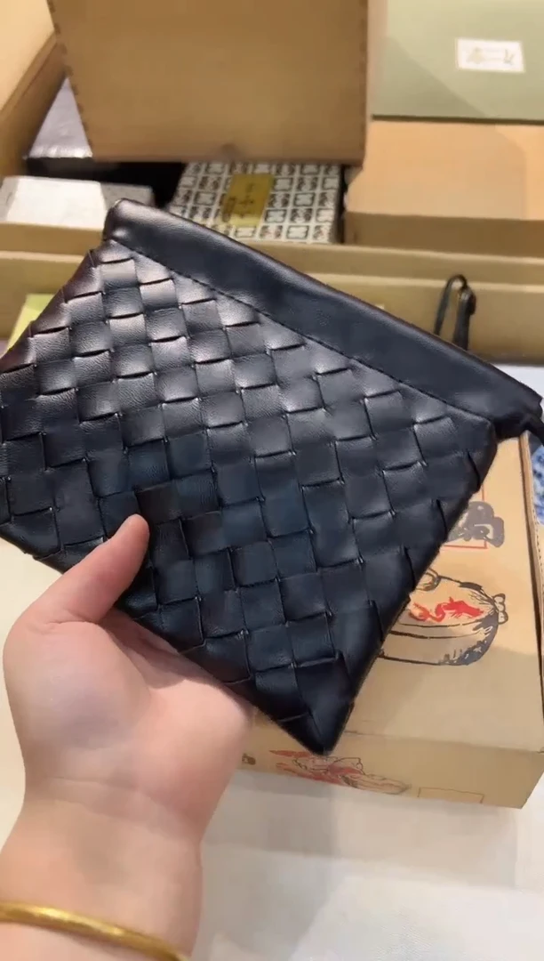 PU 1211啊啊啊啊啊啊