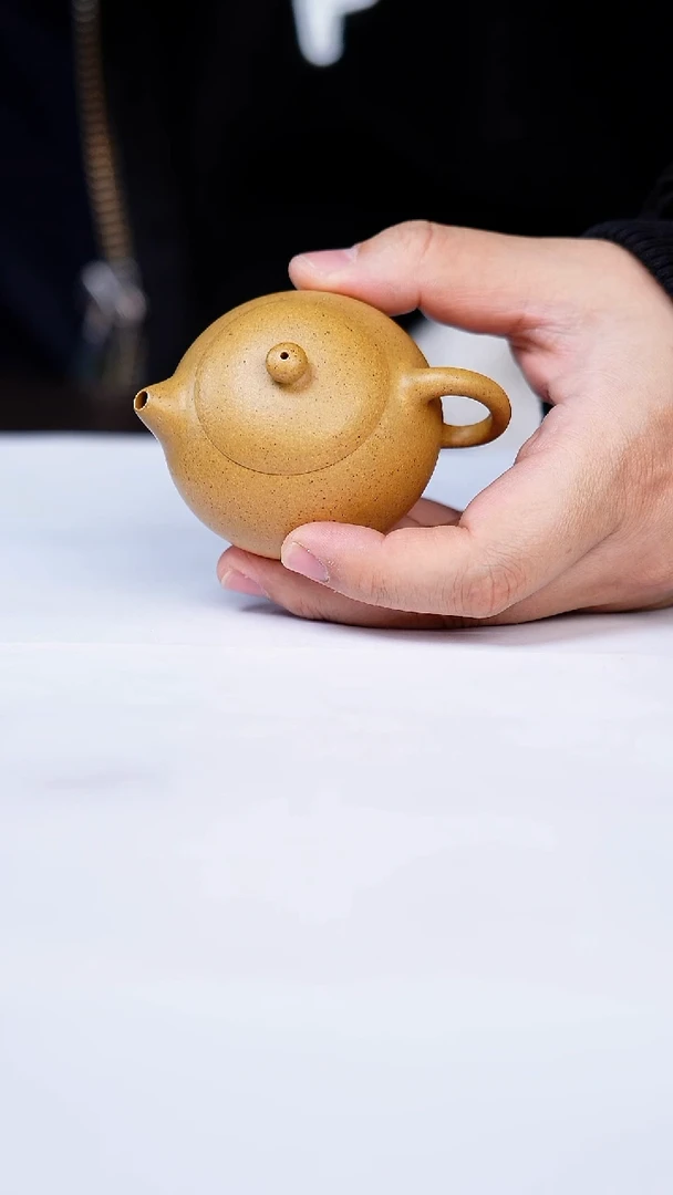 茶壶紫砂偶**起1245454545