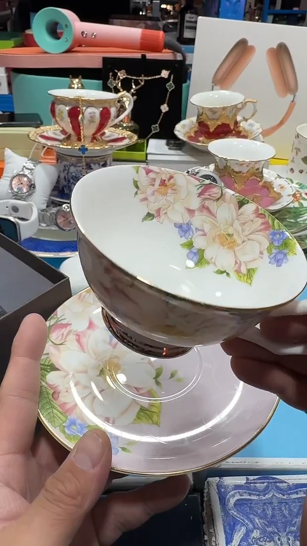 瓷片111111111111@@1