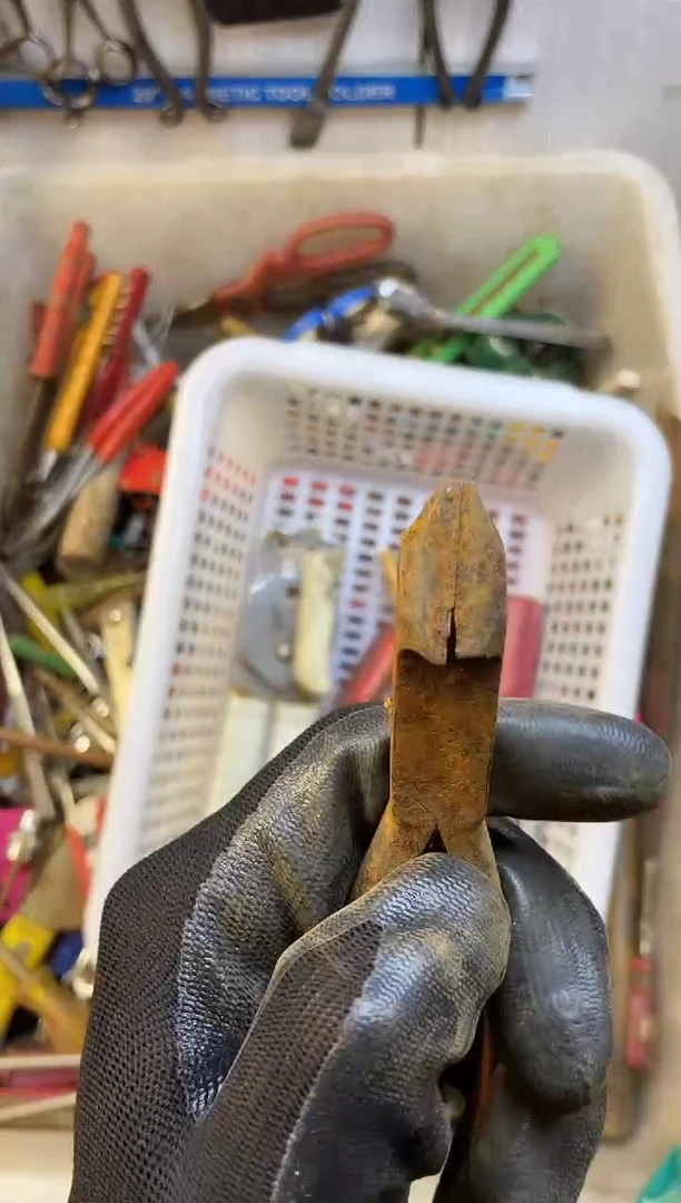 镁L*H老五工具工具工具