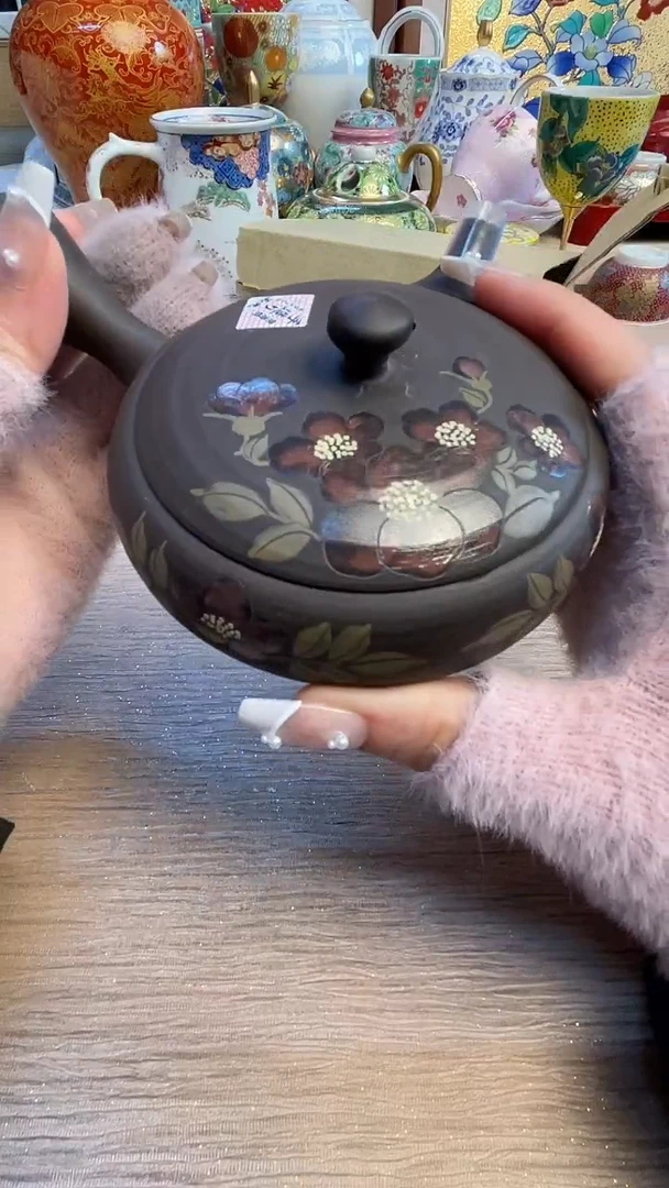 瓷片陶瓷陶瓷陶瓷陶瓷