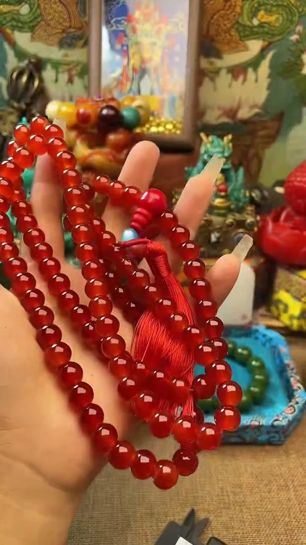 玛瑙/玉髓笔搁合金好物推荐好物推荐