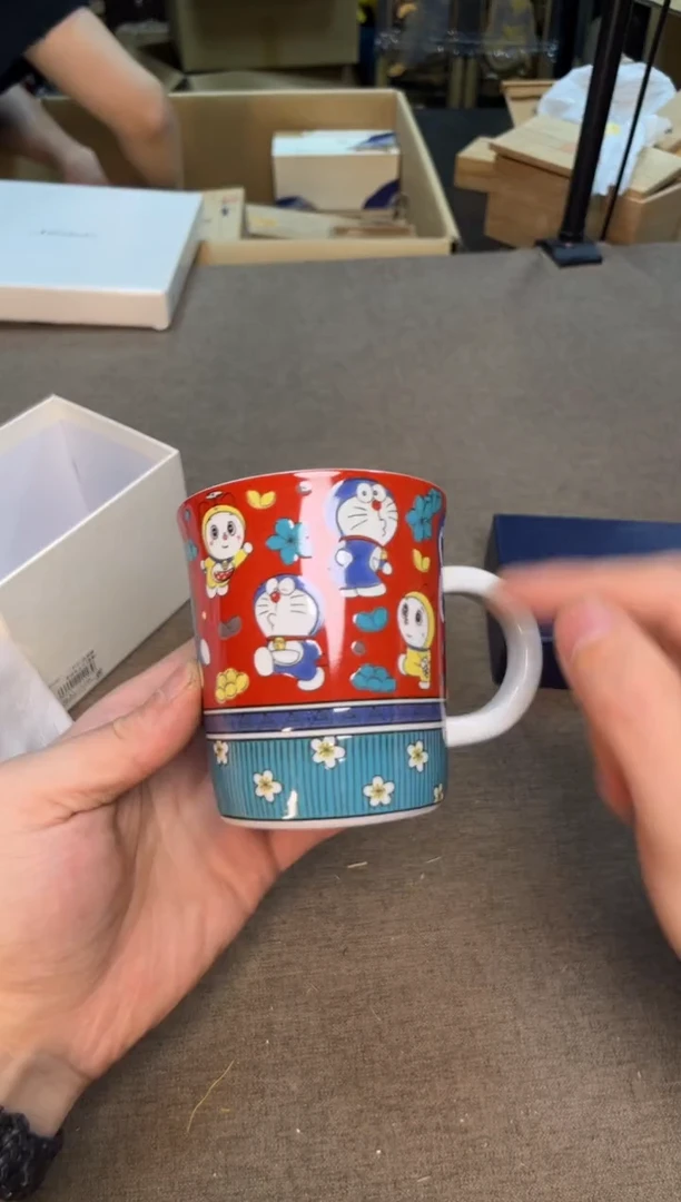茶宠瓷器茶具套装