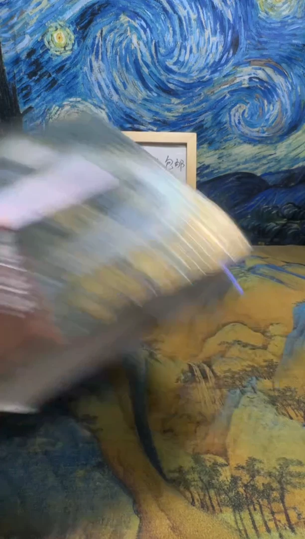 右***死永威书社下单链接