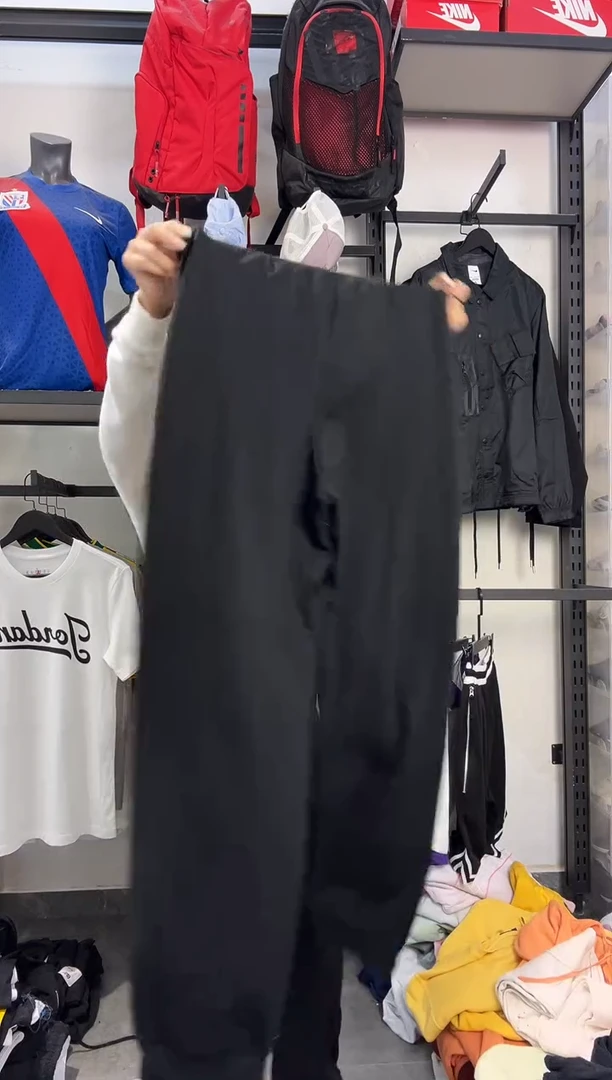 712编码 瑕疵款直播间过款为准 尺码