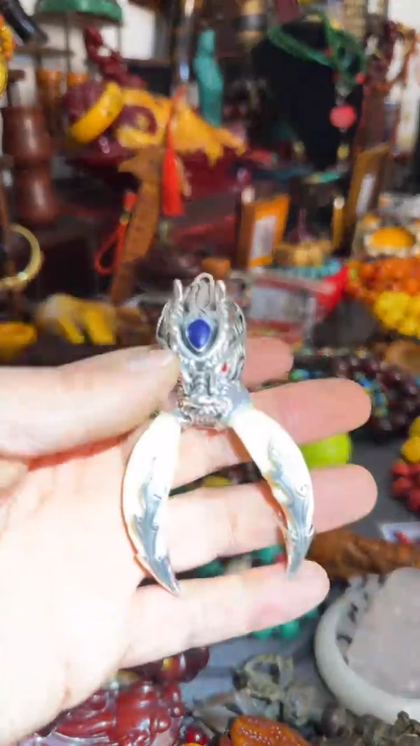 瓷片瓷摆件瓷摆件瓷摆件