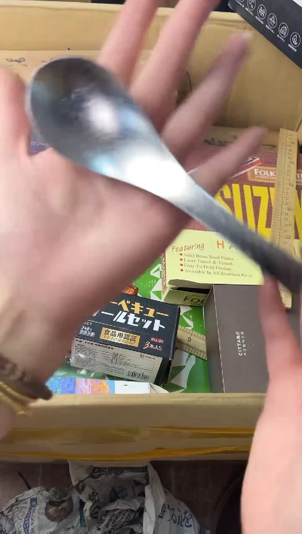 瓷片勺子+++0000000000