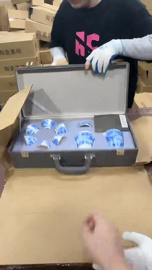 其他@@@@【闪购链接】精美茶具便宜卖了