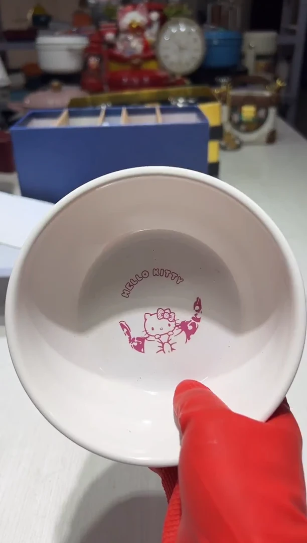 瓷片 新宝贝瓷名品甄选@@1