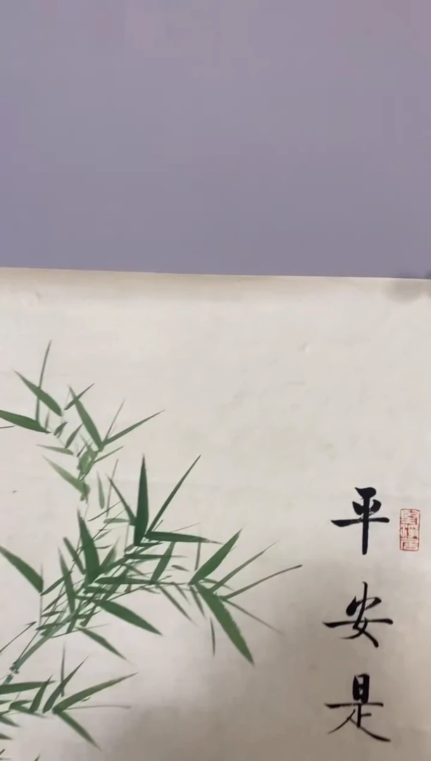 永高商品专属链接 晶