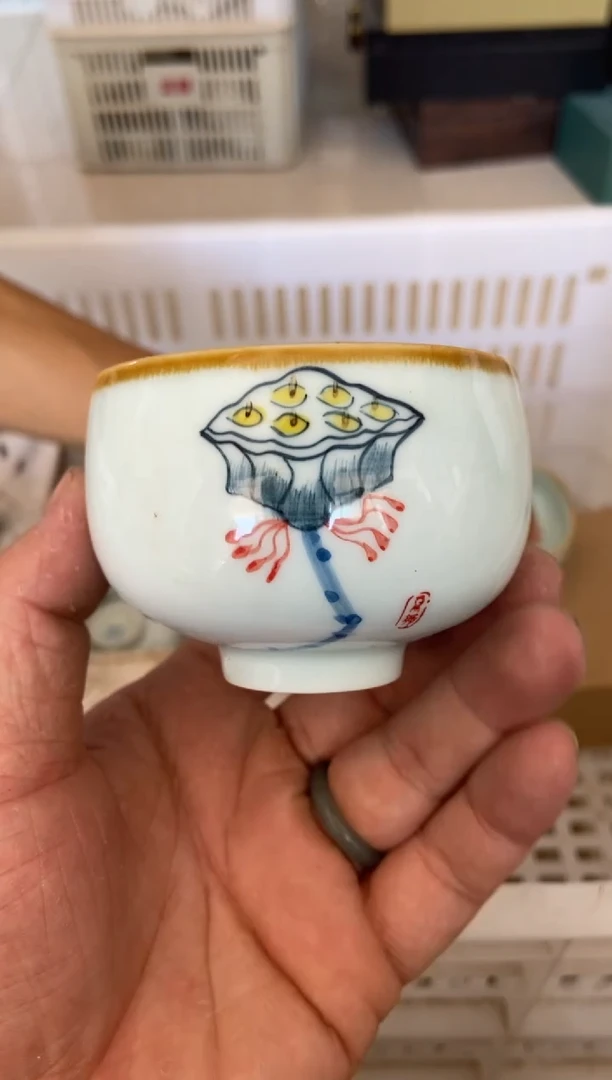 杯无运费险有瑕疵的摄影的产品有使用过的痕迹有点脏介意勿拍