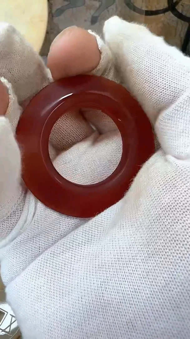 【闪购商品】摆件瓷摆件瓷摆件瓷摆件