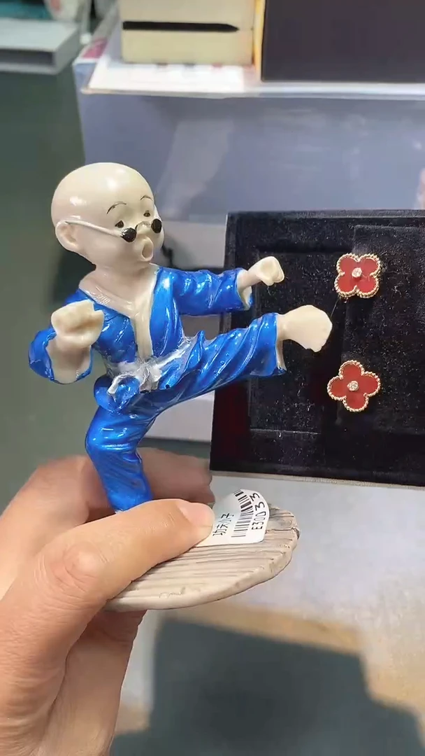 瓷片全场正品,一件不留@@1