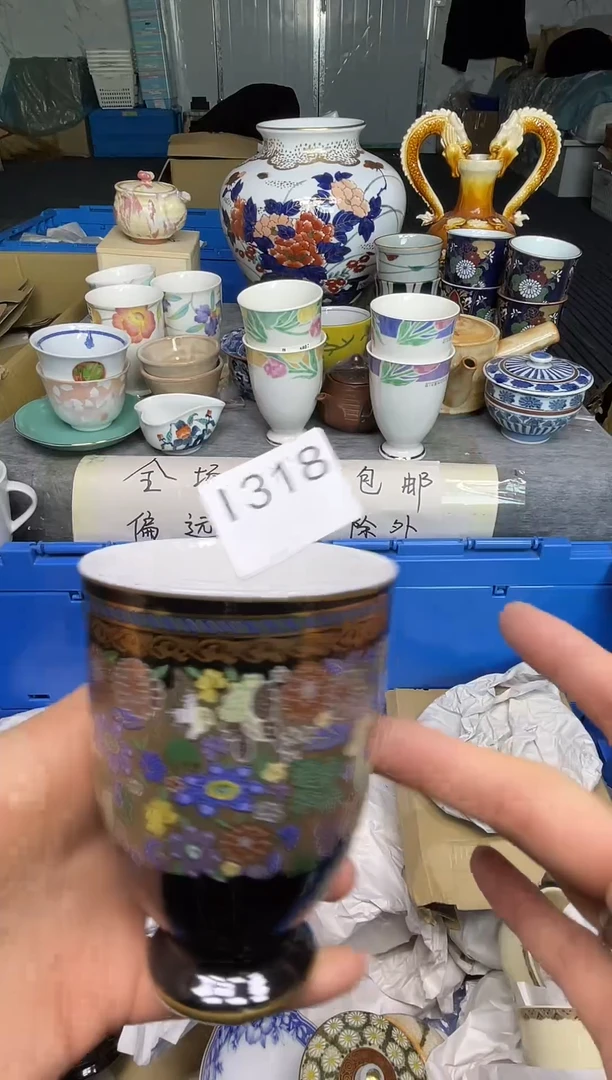 【闪购商品】其他乐乐中古回流