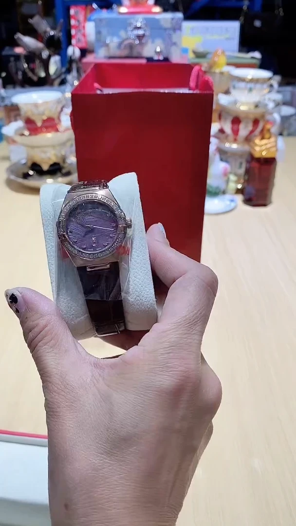 瓷片全场正品  一件不留@@1