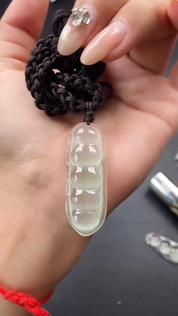 高端严选(一物一图)100060