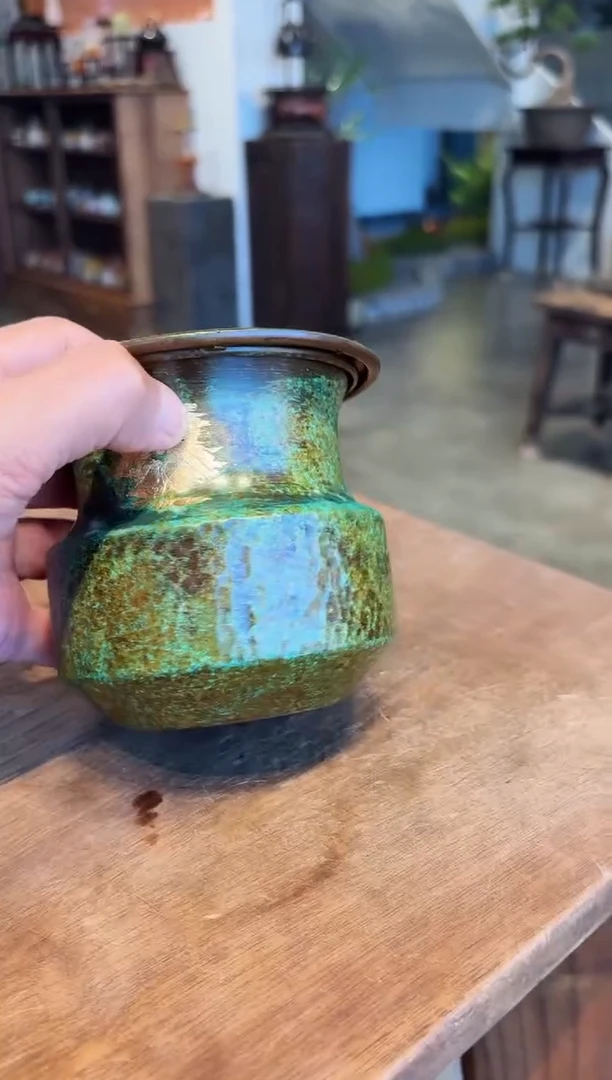 茶道配件茶道配件