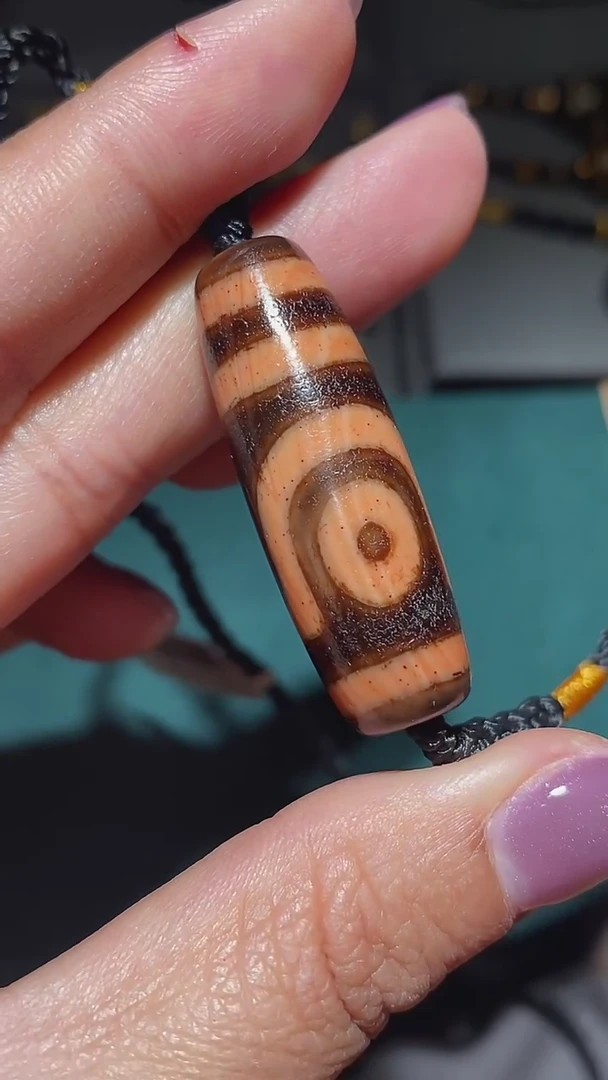 【闪购商品】玛瑙/玉髓颈饰未镶嵌Y62074如意二Y锁骨链