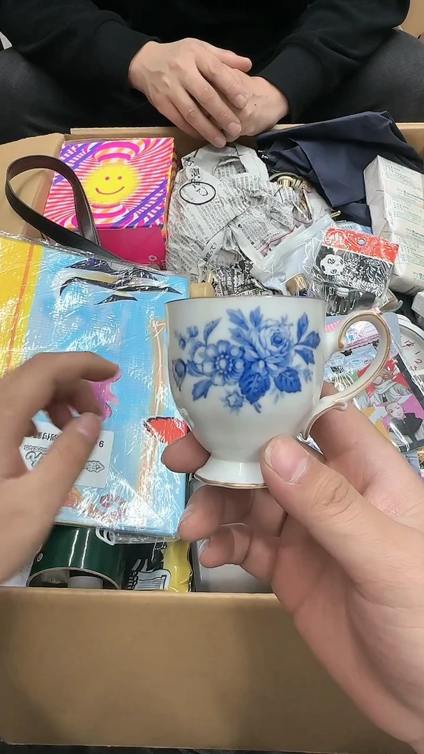 【闪购商品】紫砂茶杯默认瑕疵瓷器瓷器瓷器