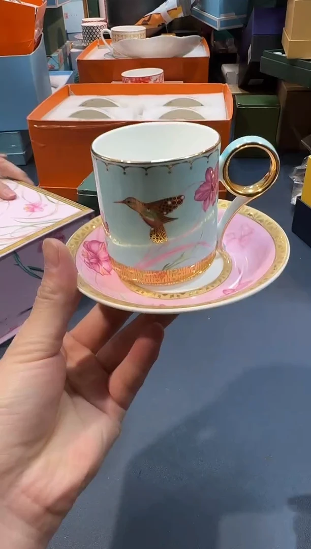 【闪购商品】碗S238全场正品，京东包邮