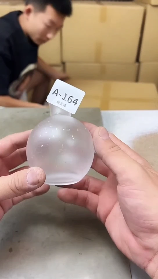 164聚宝缘海淘精品选