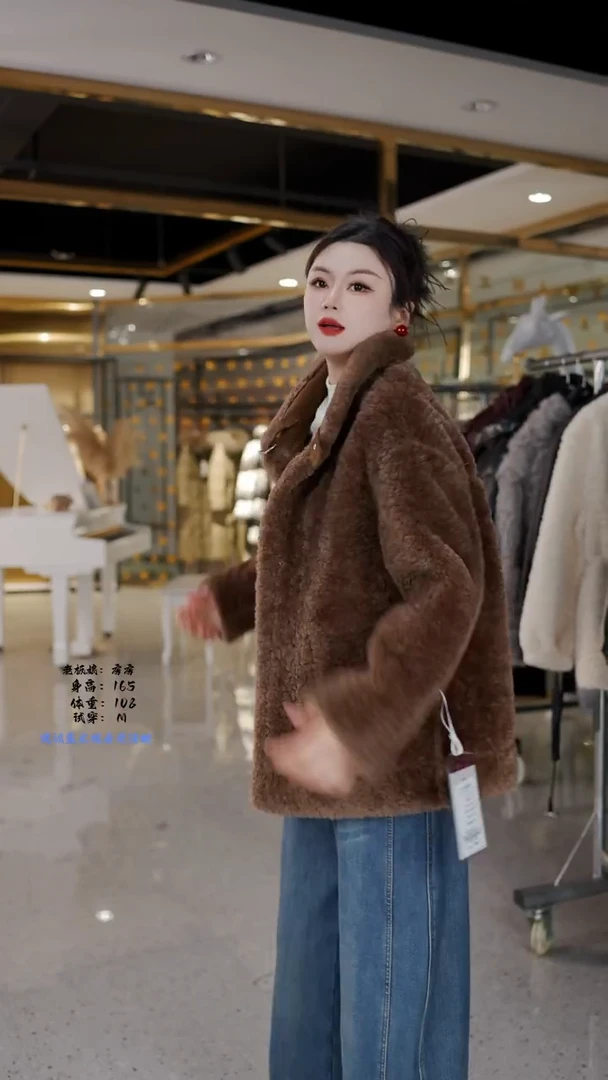 a房房优选集合孤品捡漏/100-125