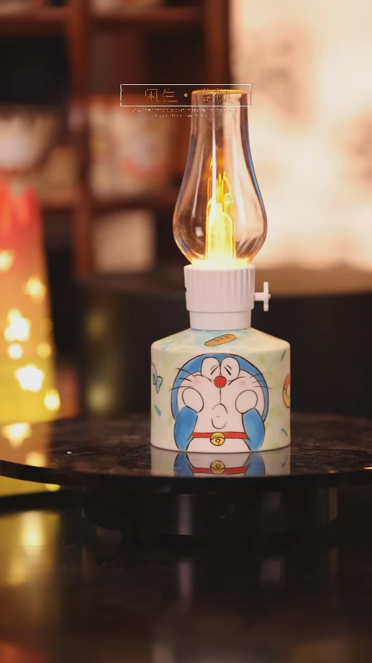 【闪购商品】景德镇可爱设计师款陶瓷