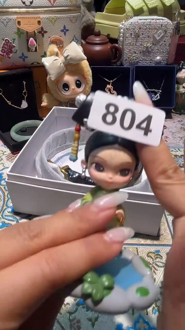 瓷片无品牌瓷片柴窑烧制半手工多人