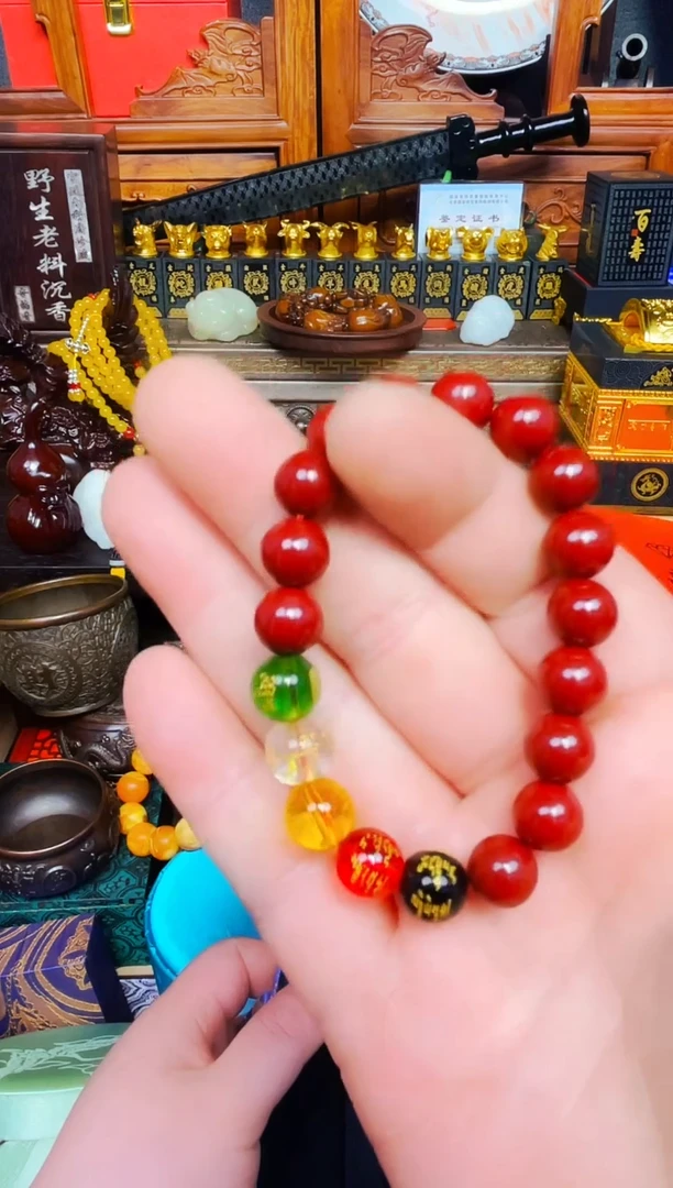 【闪购商品】精品精品 独具匠心