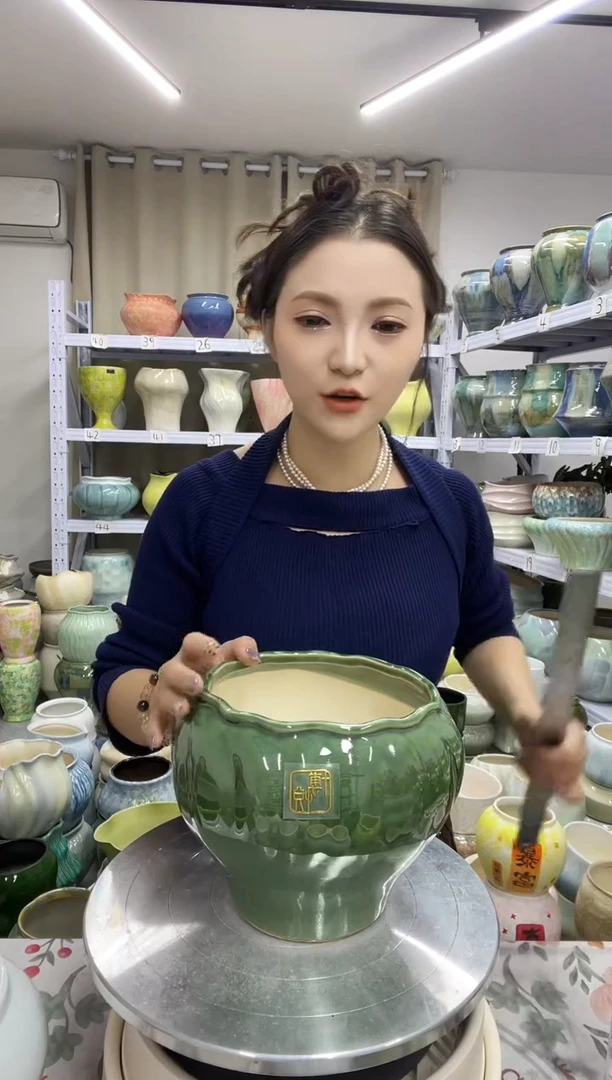 【11.14号】直播链接  高：16  口：16