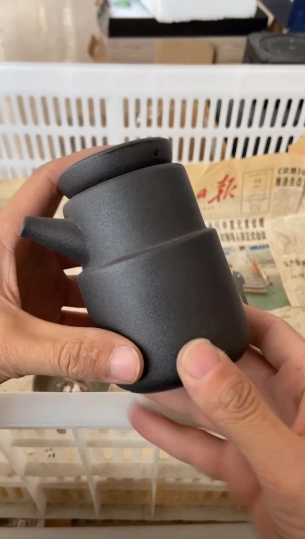 杯子瓷无运费险有瑕疵的摄影的产品有使用过的痕迹有点脏介意勿拍