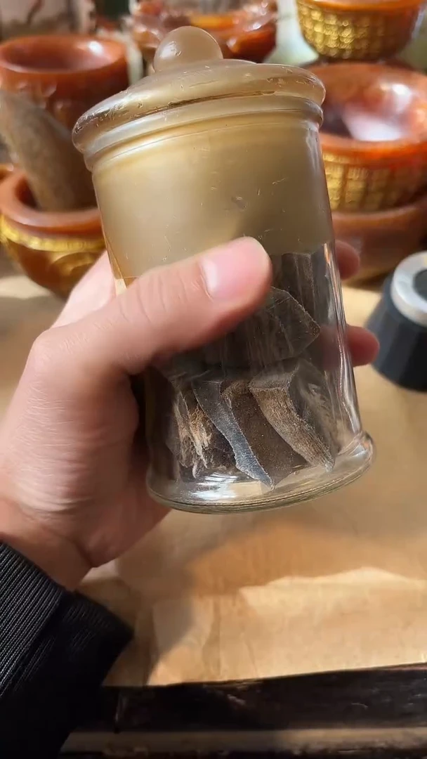 木如图所示闪购链接