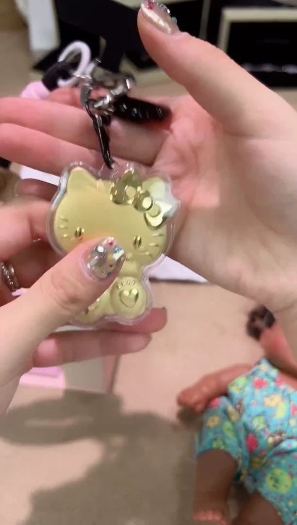 瓷品AAAAAA__________