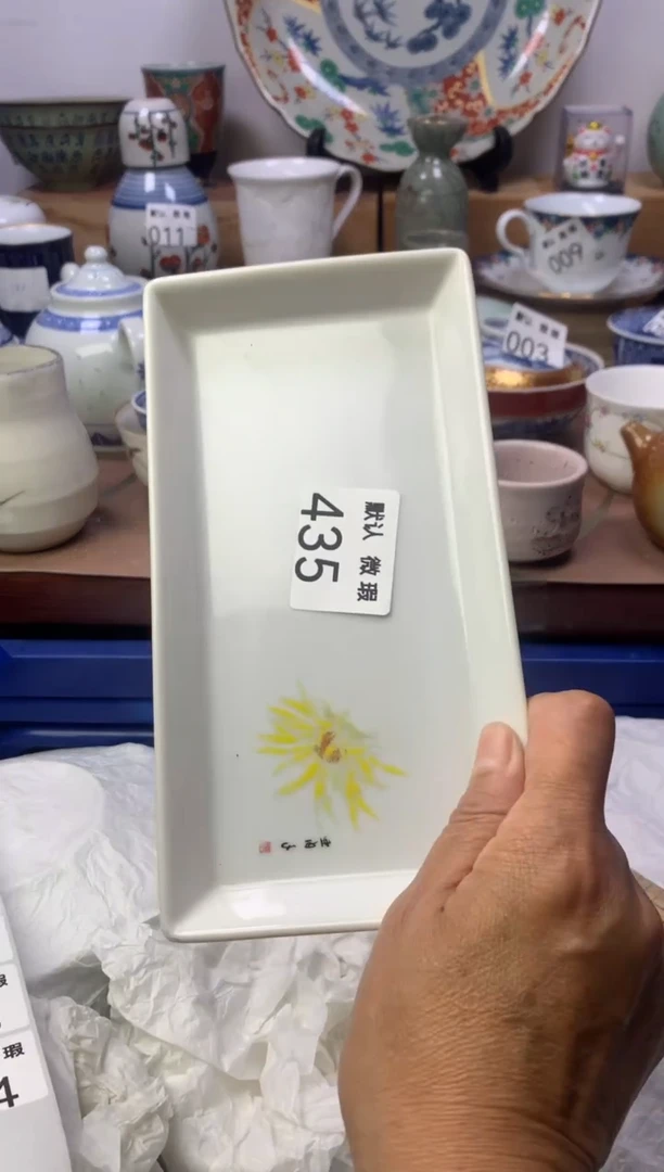 无*谓顺鑫工艺品店闪购