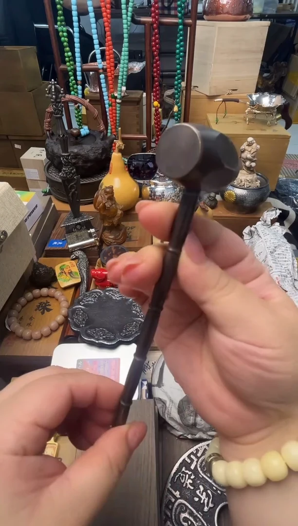 瓷片CZ炎美壹号铺质量保证